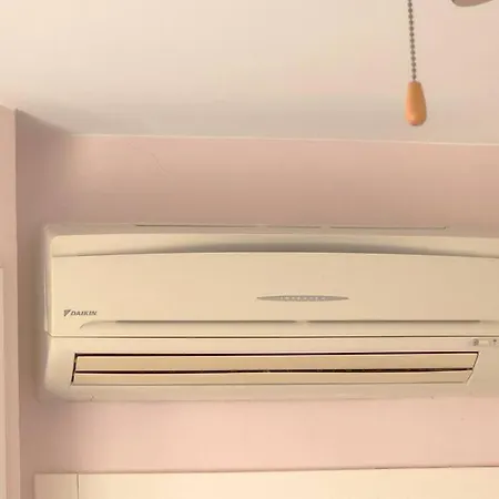 Vacansis Adosado Illa * 쿠엘라