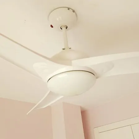 Vacansis Adosado Illa